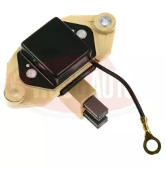Regulador substitui BOSCH 0190053020 DAF 1292142 IVECO 42531427