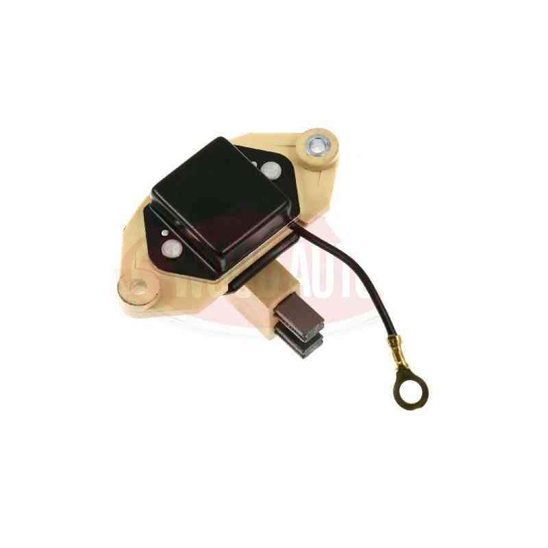 Regulador substitui BOSCH 0190053020 DAF 1292142 IVECO 42531427 Regulador substitui BOSCH 0190053020 DAF 1292142 IVECO 42531427