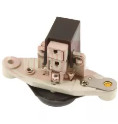 Regulador substitui BMW 12311279548 BOSCH 1197311003 CITROEN 9405761558