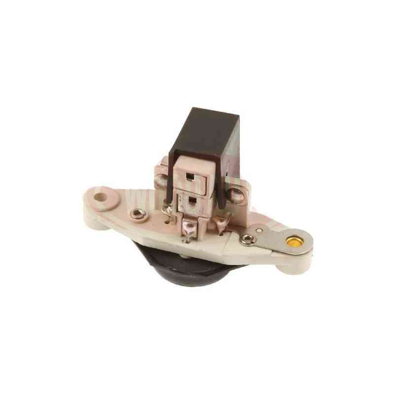 Regolatore sostituisce BMW 12311279548 BOSCH 1197311003 CITROEN 9405761558 Regolatore sostituisce BMW 12311279548 BOSCH 1197311003 CITROEN 9405761558