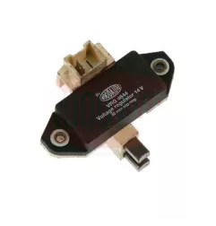 Regulador substitui BOSCH 0192052030 BOSCH 1197311100 BOSCH UCB405