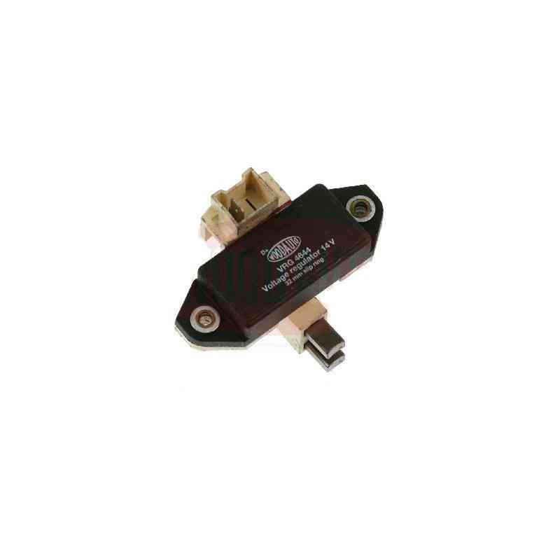 Regolatore sostituisce BOSCH 0192052030 BOSCH 1197311100 BOSCH UCB405 Regolatore sostituisce BOSCH 0192052030 BOSCH 1197311100 BOSCH UCB405