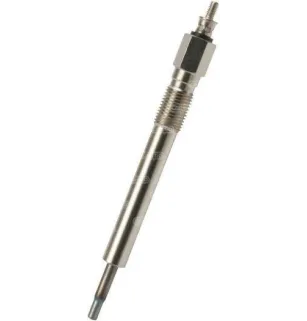 Glühkerze 12 V, Bosch 0250202065, Denso 067100-1591