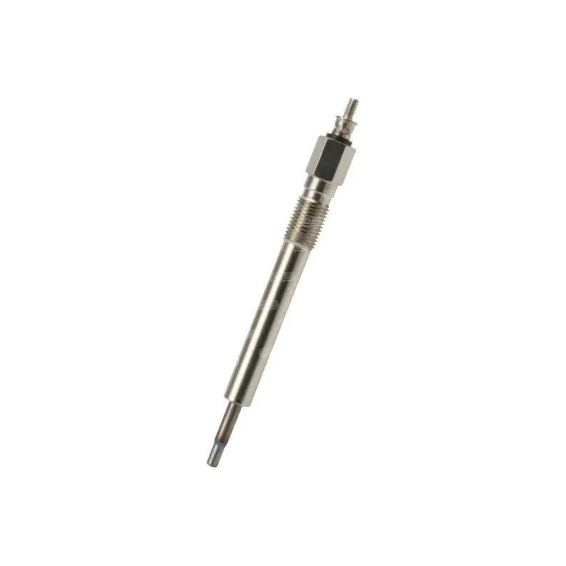 Glow plug 12 V, Bosch 0250202065, Denso 067100-1591 Glow plug 12 V, Bosch 0250202065, Denso 067100-1591