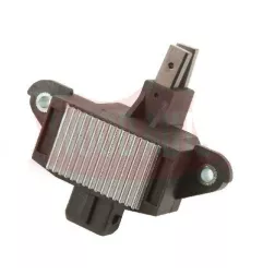 Regulador substitui BOSCH 9190067016 DELCO/FORD E9JY10316A FORD E9JY10316A
