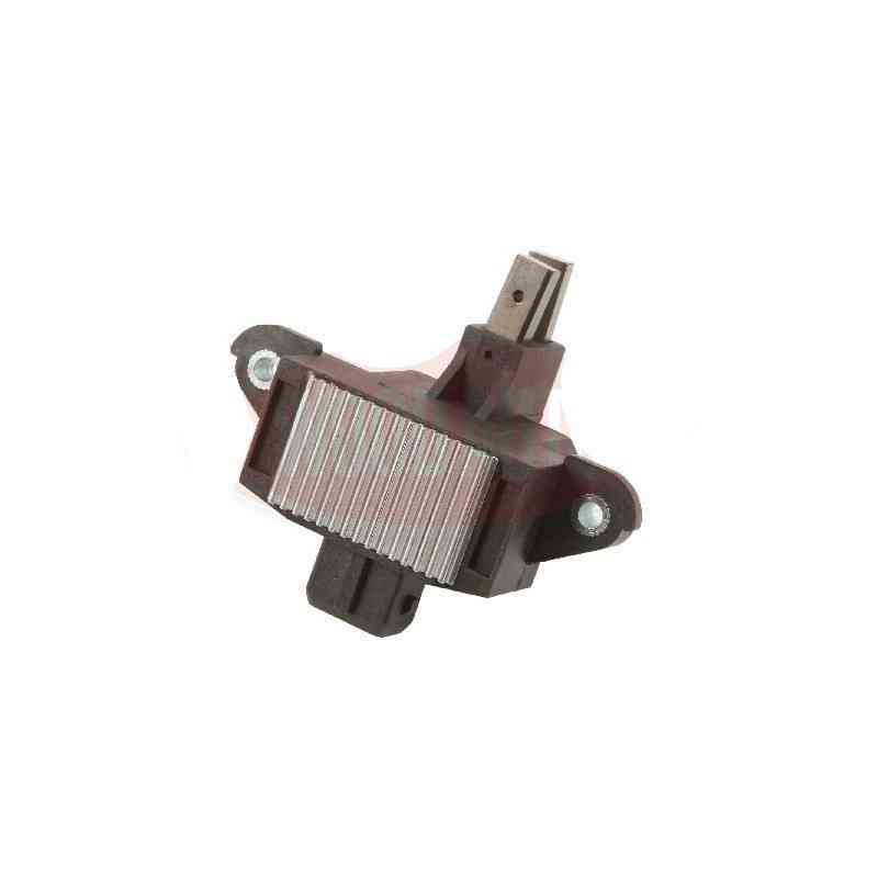 Regolatore sostituisce BOSCH 9190067016 DELCO/FORD E9JY10316A FORD E9JY10316A Regolatore sostituisce BOSCH 9190067016 DELCO/FORD E9JY10316A FORD E9JY10316A
