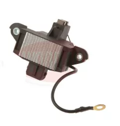 Regulador substitui BOSCH 9190067018 THERMO KING 449143