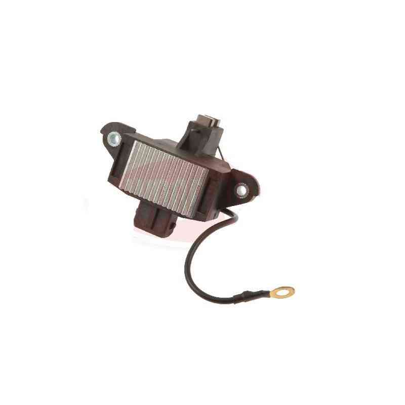 Regolatore sostituisce BOSCH 9190067018 THERMO KING 449143 Regolatore sostituisce BOSCH 9190067018 THERMO KING 449143