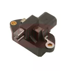 Regulador substitui BOSCH 9190067043 MITSUBISHI AW344863 TOYOTA 277008Y002