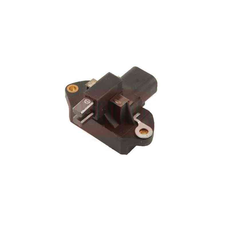 Regolatore sostituisce BOSCH 9190067043 MITSUBISHI AW344863 TOYOTA 277008Y002 Regolatore sostituisce BOSCH 9190067043 MITSUBISHI AW344863 TOYOTA 277008Y002