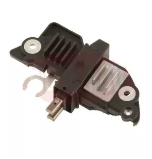 Regolatore sostituisce BOSCH 038903803 VW (VOLKSWAGEN) 038903803