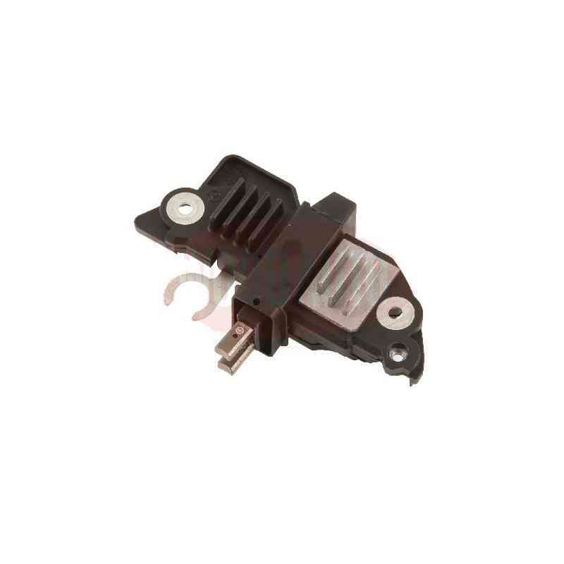 Regulateur remplace BOSCH 038903803 VW (VOLKSWAGEN) 038903803 Regulateur remplace BOSCH 038903803 VW (VOLKSWAGEN) 038903803