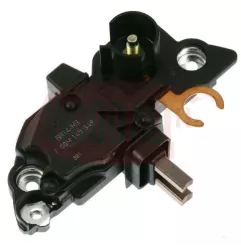 Regler ersetzt BOSCH F00M145220 FIAT 7086533