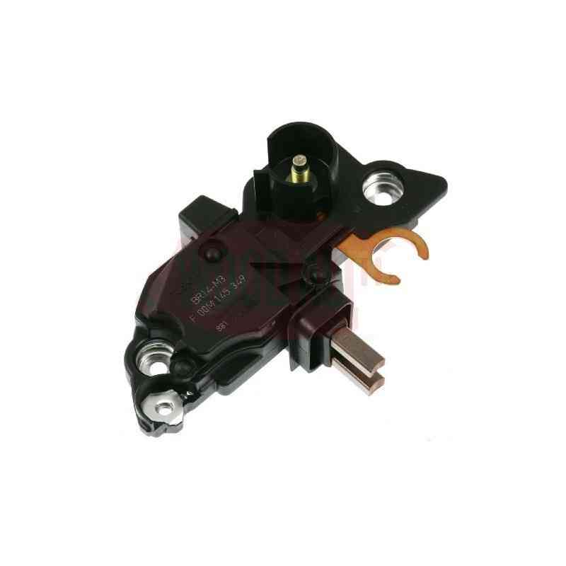 Regolatore sostituisce BOSCH F00M145220 FIAT 7086533 Regolatore sostituisce BOSCH F00M145220 FIAT 7086533
