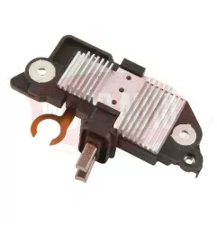 Regulador substitui BOSCH F00M144111 BOSCH F00M145239