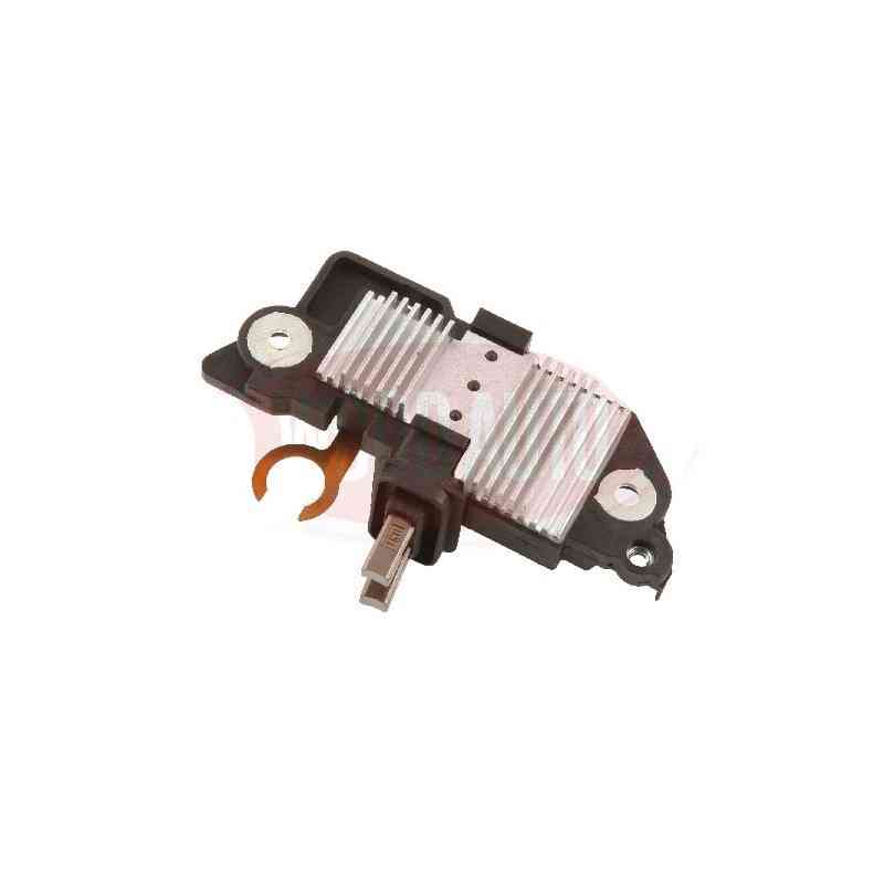 Regulador substitui BOSCH F00M144111 BOSCH F00M145239 Regulador substitui BOSCH F00M144111 BOSCH F00M145239