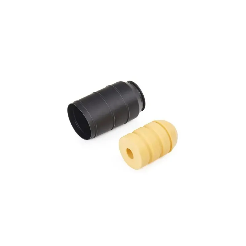 Kit Protection D'amortisseur Avant Pour FIAT Ducato, PEUGEOT Boxer - Réf. RIDEX 919D0344 - 7