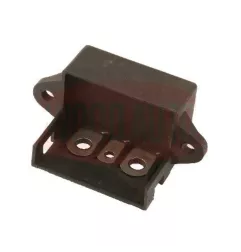 Regulador substitui LUCAS UCB201 VALEO 511001