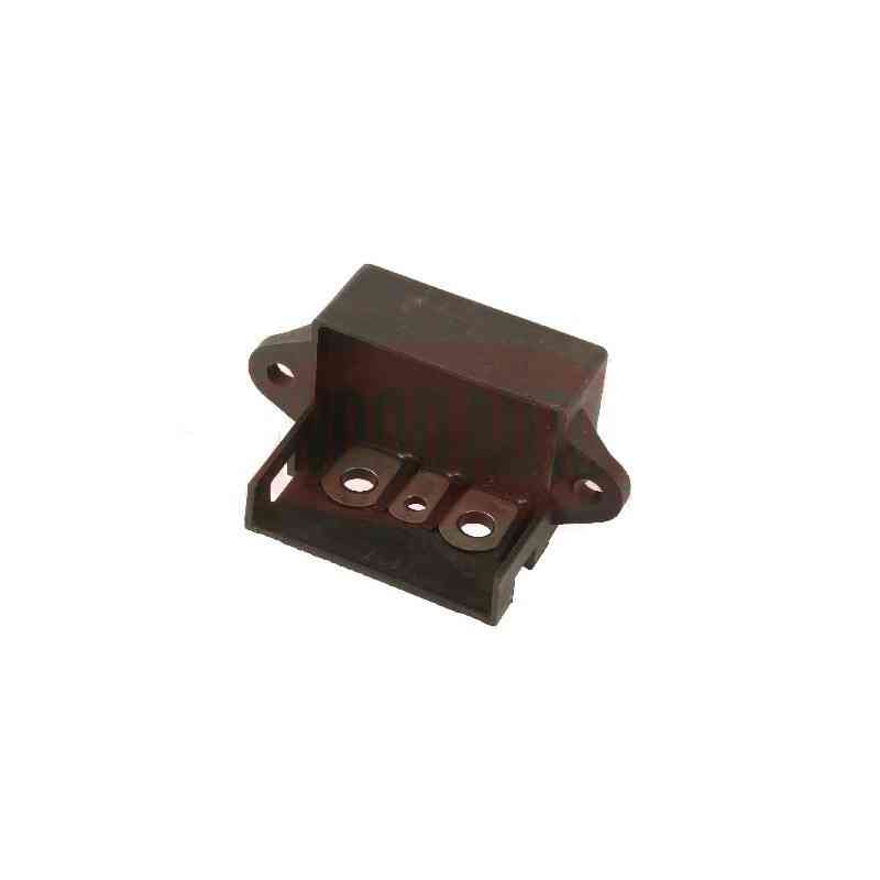 Regulador substitui LUCAS UCB201 VALEO 511001 Regulador substitui LUCAS UCB201 VALEO 511001