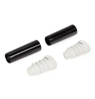 Kit de protection d'amortisseur pour AUDI, SEAT, SKODA, VW- 1K0511353R 1K0513425