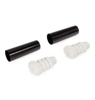 Kit de protection d'amortisseur pour AUDI, SEAT, SKODA, VW- 1K0511353R 1K0513425