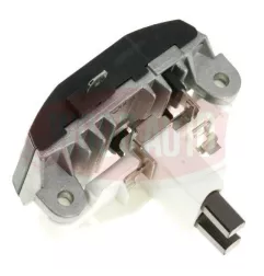 Regulador substitui BOSCH 1197311518 VOLVO 91289827