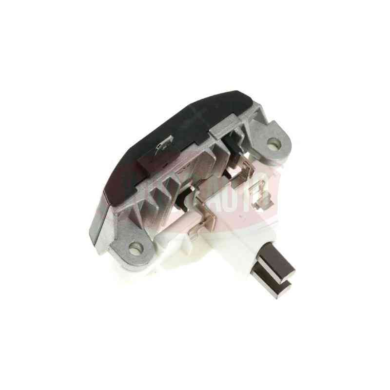 Regulador substitui BOSCH 1197311518 VOLVO 91289827 Regulador substitui BOSCH 1197311518 VOLVO 91289827