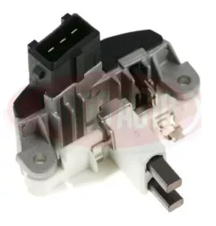 Regulador substitui BMW 12311432964 BOSCH 1197311506 VW (VOLKSWAGEN) 038903803C
