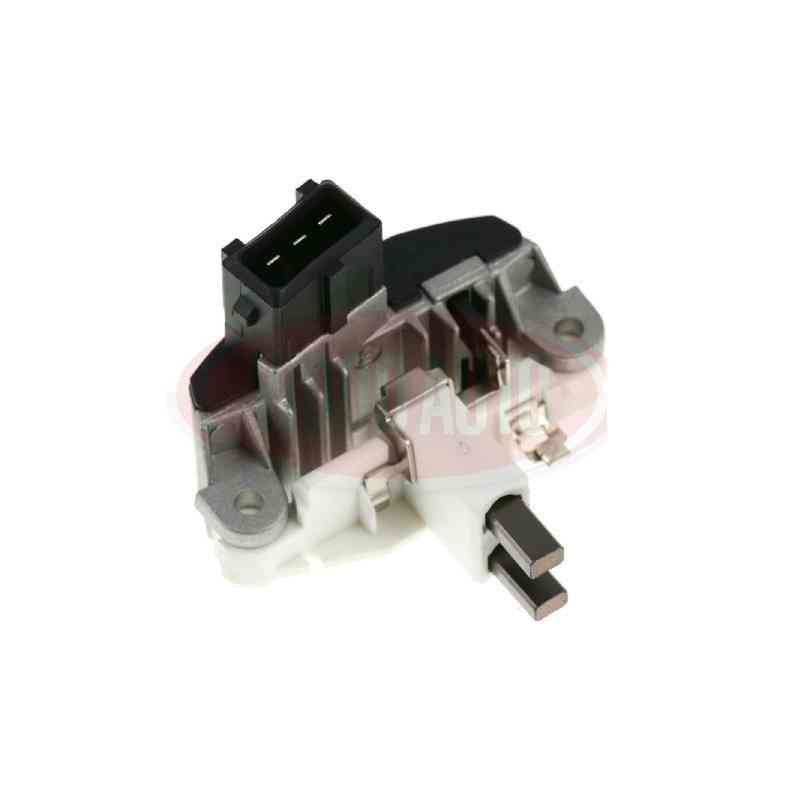 Regulador substitui BMW 12311432964 BOSCH 1197311506 VW (VOLKSWAGEN) 038903803C Regulador substitui BMW 12311432964 BOSCH 1197311506 VW (VOLKSWAGEN) 038903803C