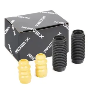 Kit de protection d'amortisseur pour FORD- 1105883 1151390