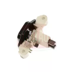 Regulador substitui BOSCH 1127311527 BOSCH 1197311527 BOSCH 1197311540