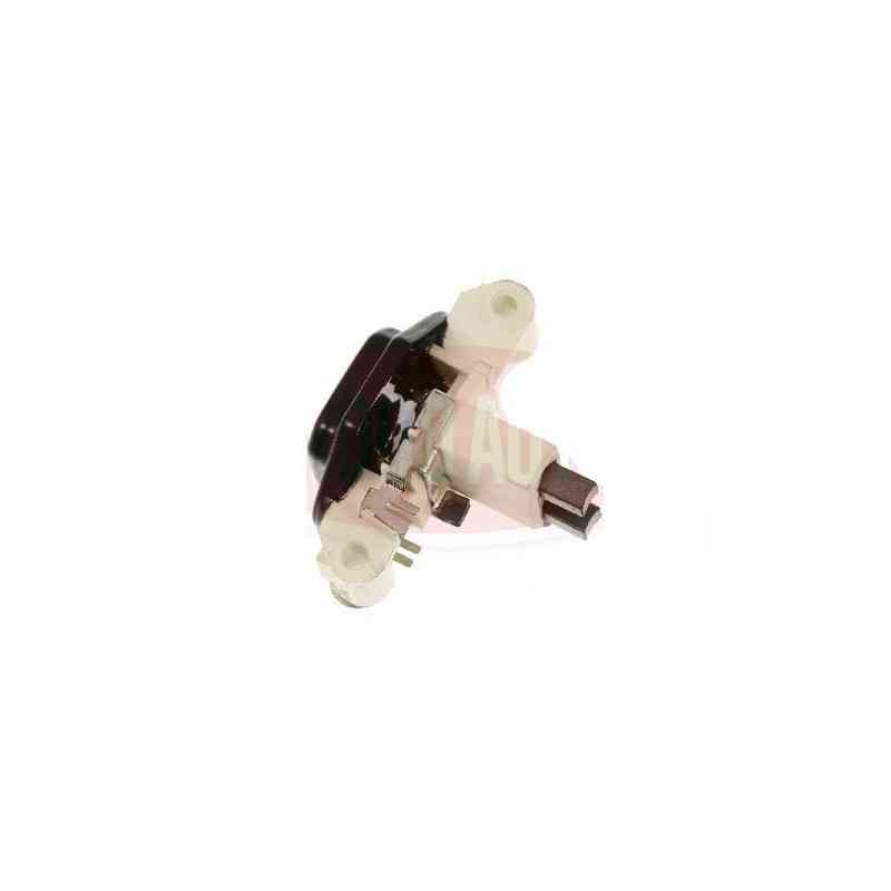Regolatore sostituisce BOSCH 1127311527 BOSCH 1197311527 BOSCH 1197311540 Regolatore sostituisce BOSCH 1127311527 BOSCH 1197311527 BOSCH 1197311540