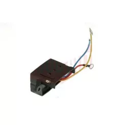 Regulador substitui VALEO 511004 VALEO 511004B
