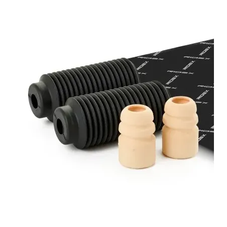 Kit de protection d'amortisseur pour MERCEDES-BENZ- 2033230292, 2043230044 2123230392