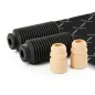 Kit de protection d'amortisseur pour MERCEDES-BENZ- 2033230292, 2043230044 2123230392