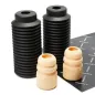 Kit de protection d'amortisseur pour MERCEDES-BENZ- 2033230292, 2043230044 2123230392