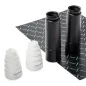 Kit de protection d'amortisseur pour VAG- 1K0511353S 1K0513425D