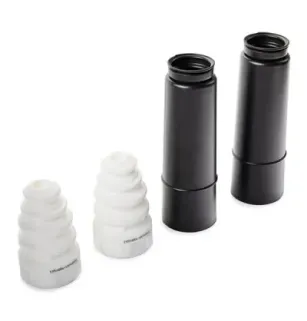 Kit de protection d'amortisseur pour VAG- 1K0511353S 1K0513425D