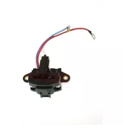 Regulador substitui CITROEN 95546007 FIAT/MARELLI 940038046 LUCAS 21220253