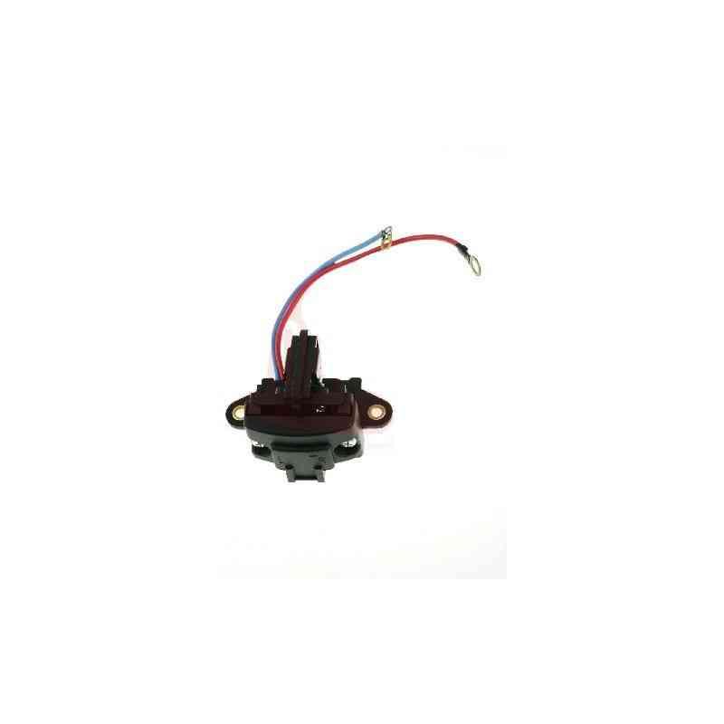 Regulador substitui CITROEN 95546007 FIAT/MARELLI 940038046 LUCAS 21220253 Regulador substitui CITROEN 95546007 FIAT/MARELLI 940038046 LUCAS 21220253