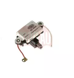 Regulador substitui VALEO 511009 VALEO 511009A VALEO 690612