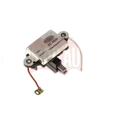 Regulateur remplace VALEO 511009 VALEO 511009A VALEO 690612