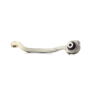 Bras de suspension pour MERCEDES-BENZ- 2123303011, 2123304000, A2123303011 A2123304000