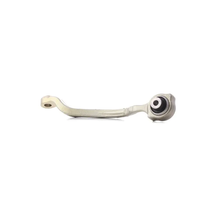 Bras de suspension pour MERCEDES-BENZ- 2123303011, 2123304000, A2123303011 A2123304000