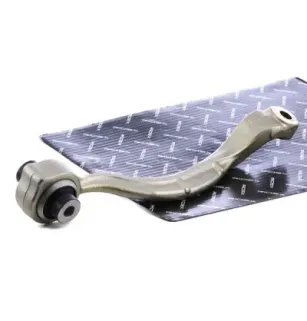 Bras de suspension pour MERCEDES-BENZ- 2123303011, 2123304000, A2123303011 A2123304000