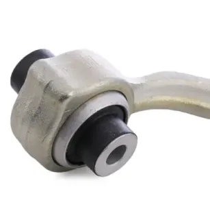 Bras de suspension pour MERCEDES-BENZ- 2123303011, 2123304000, A2123303011 A2123304000