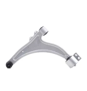 Bras de suspension pour OPEL - 352869, 352871, 352520, VAUXHALL- 13273604, 13280210, 13318884, 13318886 22792990
