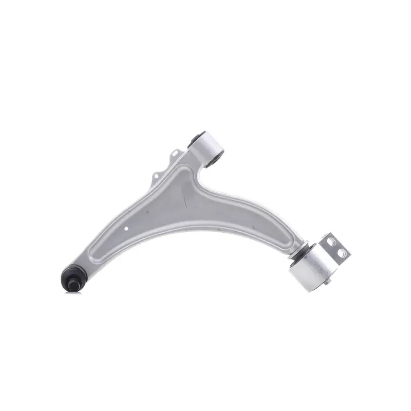 Bras de suspension pour OPEL - 352869, 352871, 352520, VAUXHALL- 13273604, 13280210, 13318884, 13318886 22792990