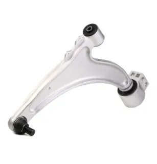 Bras de suspension pour OPEL - 352869, 352871, 352520, VAUXHALL- 13273604, 13280210, 13318884, 13318886 22792990