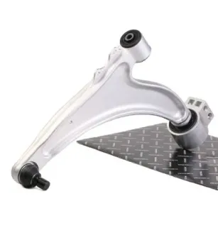 Bras de suspension pour OPEL - 352869, 352871, 352520, VAUXHALL- 13273604, 13280210, 13318884, 13318886 22792990